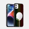 Bob Marley Singer Magnetic Matte Phone Case For iPhone 16 17 15 14 13 12 11 For Magsafe Wireless Charge Cover