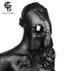 Steampunk Grotesque Octopus Devil Halloween Party Masquerade Mask