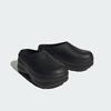 Adidas ADIFOM STAN MULE Clogs