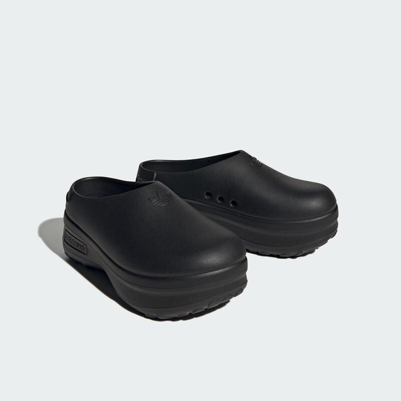 Adidas ADIFOM STAN MULE Clogs
