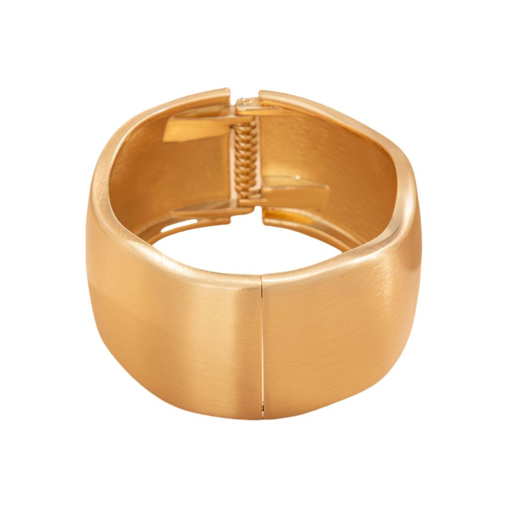 Хип-хоп нерегулярные браслеты-манжеты панк широкие манжеты геометрические браслеты ювелирные изделия для вечеринок сплав текстура подарок для женщин и мужчин