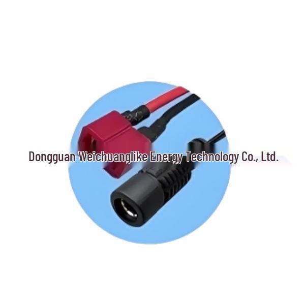 13S6P 40AH High-Power 18650 Lithium Battery Pack for Electric Cars, Bicycles, and Motorcycles