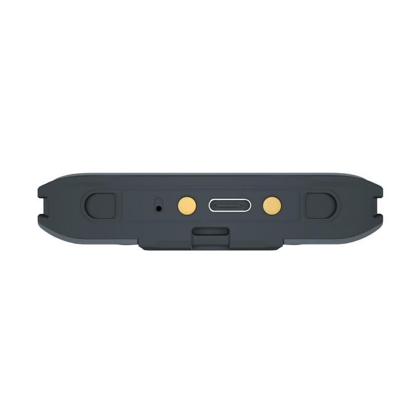 Inrico S350 Rugged 5G Smart Intercom (CN version)