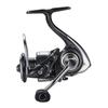 Mavllos LEXA Saltwater Boat Fishing Reel Ratio 5.2:1 Drag Power 15KG CNC Metal Handle for Big Fish Carp Bass Fishing Spinning Reel