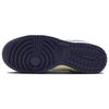 Женские кроссовки Dunk Low From Nike To You синие бледно-ванильные фото-синие FV8113-141