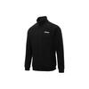 adidas Куртки и Пальто Мужские Черные JJ0423