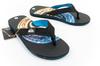Quiksilver Molokal [AQYL101393] y.44