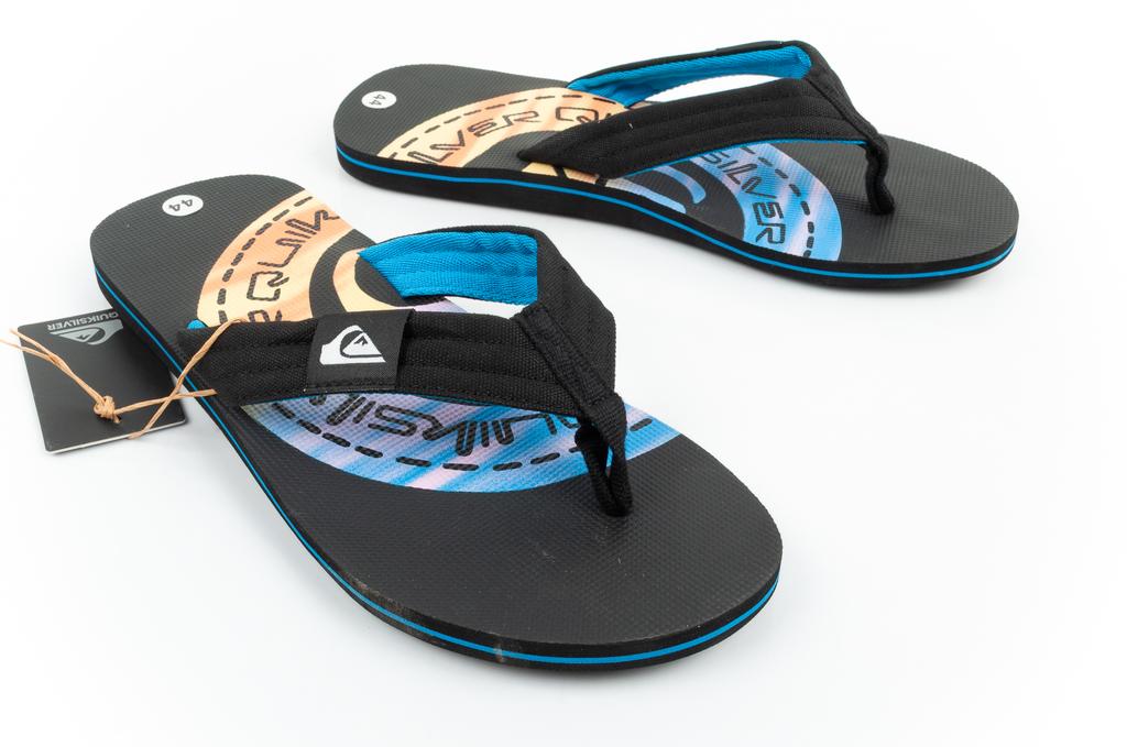 Quiksilver Molokal [AQYL101393] y.44