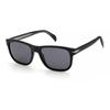 Db 1045 S bSc M9 Men SunglaSSeS