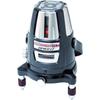 Shinwa Sokutei Лазерный маркировочный аппарат LASER ROBO Neo 51 BRIGHT 77362