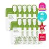 Tea Tree Impact-in Balancing Mask 10 Sheets