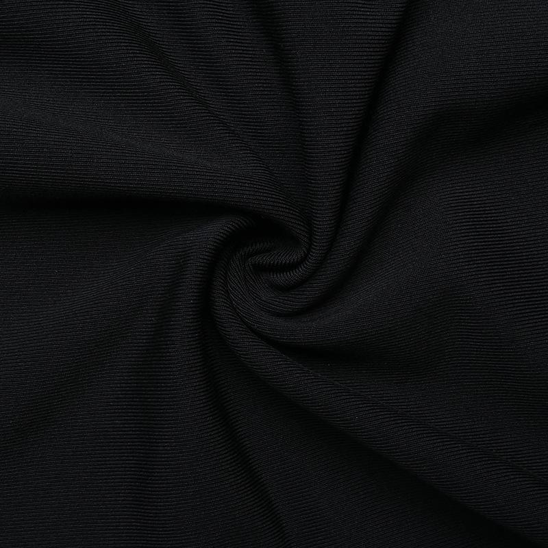 Y2K Европейский и американский сексуальный женский комбинезон на одно плечо с длинным рукавом и открытым пупком, весна/лето