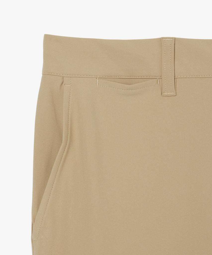 LACOSTE Мужские брюки для города Hh8513-56G 02S