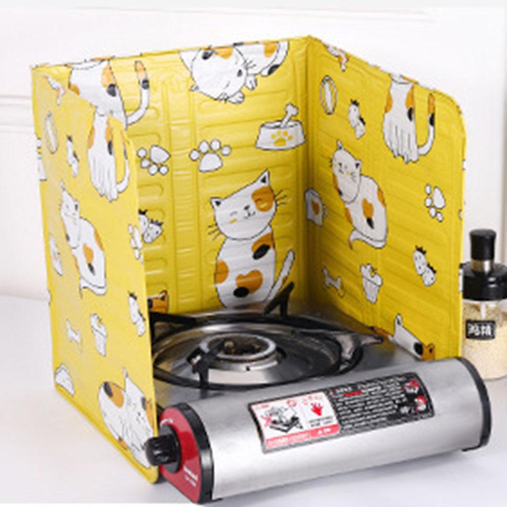 Прочная антипригарная масляная сетка без грязи и брызг