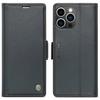 CaseMe Wallet Leather Case for iPhone 15 Pro Max 15 Plus 14 Pro Max 13 12 11 Book Wallet case Magnetic Phone case for iPhone 15