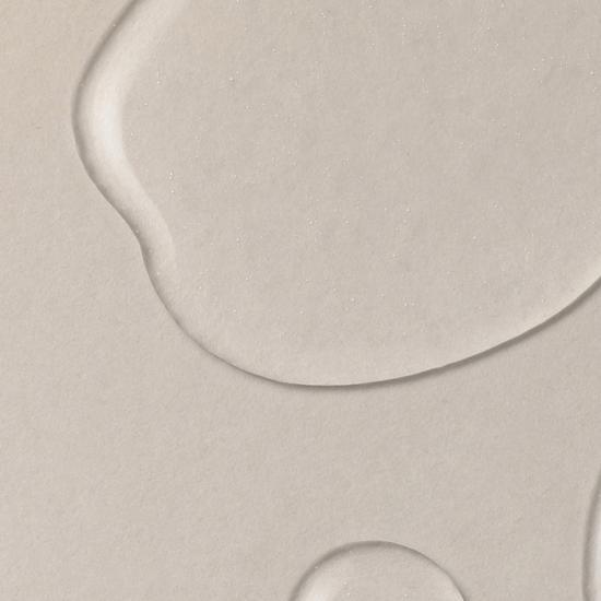 1 Увлажняющая успокаивающая картофельная маска UGLY LOVELY