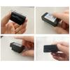 Интеллектуальный стеклоподъемник для автомобиля OBD, скоростной замок, стеклоподъемник, зеркало заднего вида, складной аксессуар для автоматической модификации