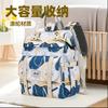 New Mommy Bag Multi-Functional Large Capacity Baby Bag Mom Bag Outdoor Travel Trendy Backpack for Moms