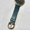 Used Kate Spade KSW1576 111908 Watch
