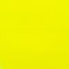 Acrylic Paint In Tube - Reflex Yellow - 256 - Amsterdam - 250ml