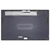 Для ASUS 15 2022 12-го X1502 X1502z M1502I задняя крышка экрана крышка верхнего шарнира ЖК-дисплея рамка ободок подставка для запястий верхняя нижняя нижняя часть корпуса