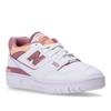 New Balance Кроссовки Bbw550Ea Ea
