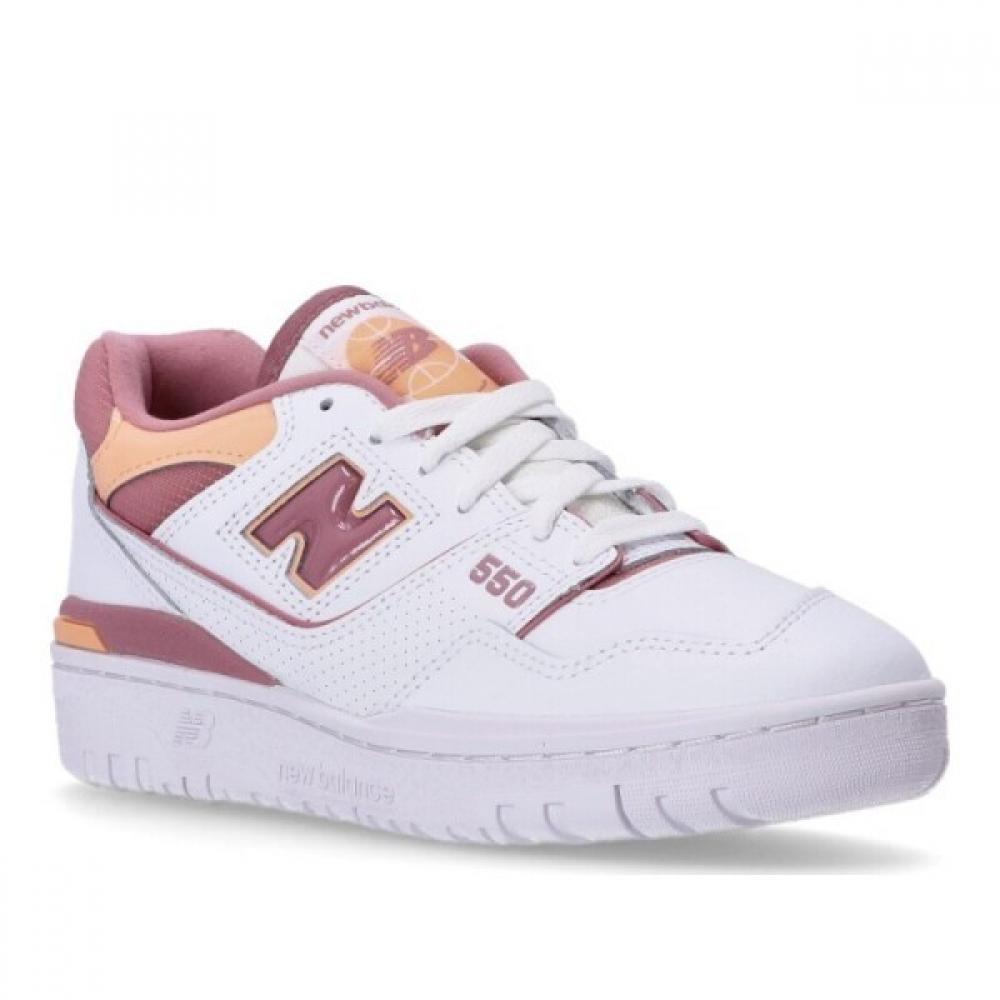 New Balance Кроссовки Bbw550Ea Ea