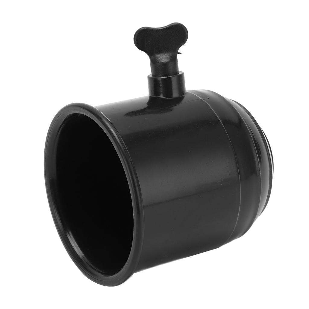 Крышка шара фаркопа универсальная защитная крышка для прицепа автомобильные аксессуары с ручкой для