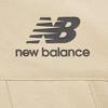 New Balance Куртки Мужские Хаки С Капюшоном Средней Толщины Другое AMJ23357-INC