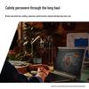 HP ZBook 14-inch Mobile Workstation (CN version)