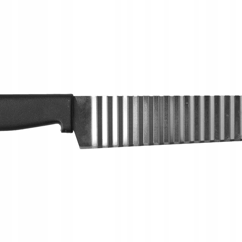 Slicer Chopper For Potatoes, French Fries, Vegetables