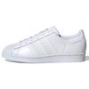 Женские Superstar 'Triple White' Женские FV3285