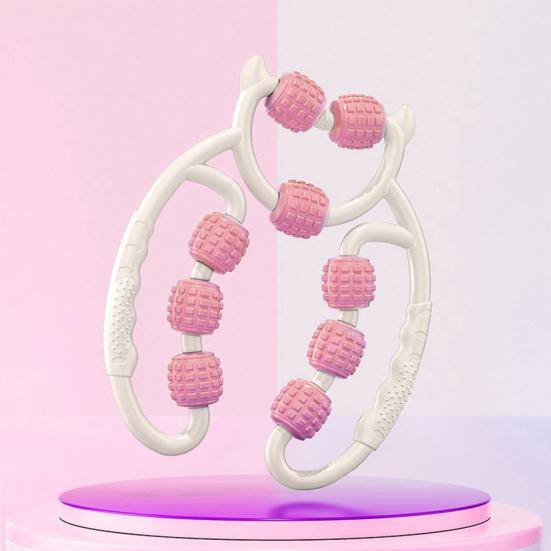 3D-печатная телескопическая фигурка кошки Мини-фигурка кошки Фортуны, имитация животного