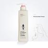 Adolph Essential Oil Fragrance Shampoo 500g