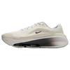 Nike Versair Coconut Milk Women Sneakers Cream Sail Gum-Light-Brown DZ3547-105
