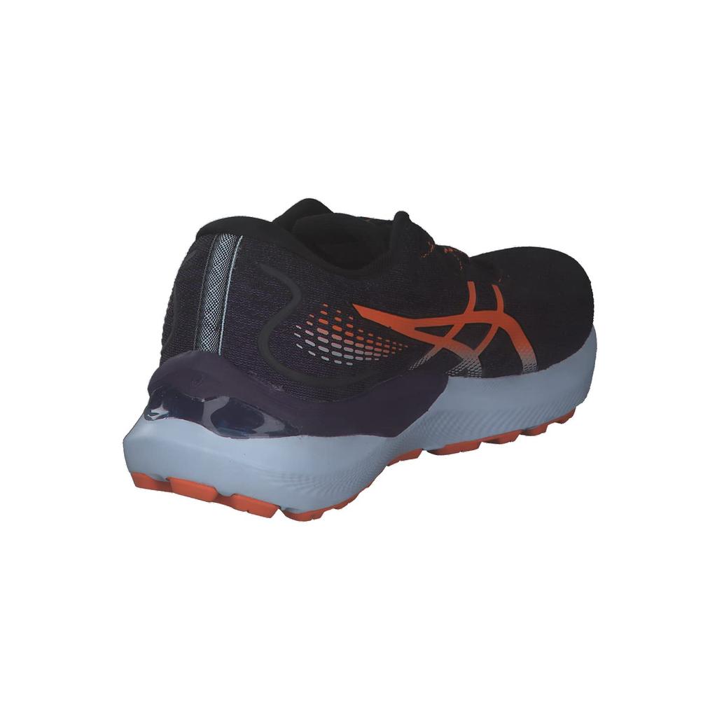 24 Кроссовки для бега по пересеченной местности [Asics] GEL-CUMULUS Женские