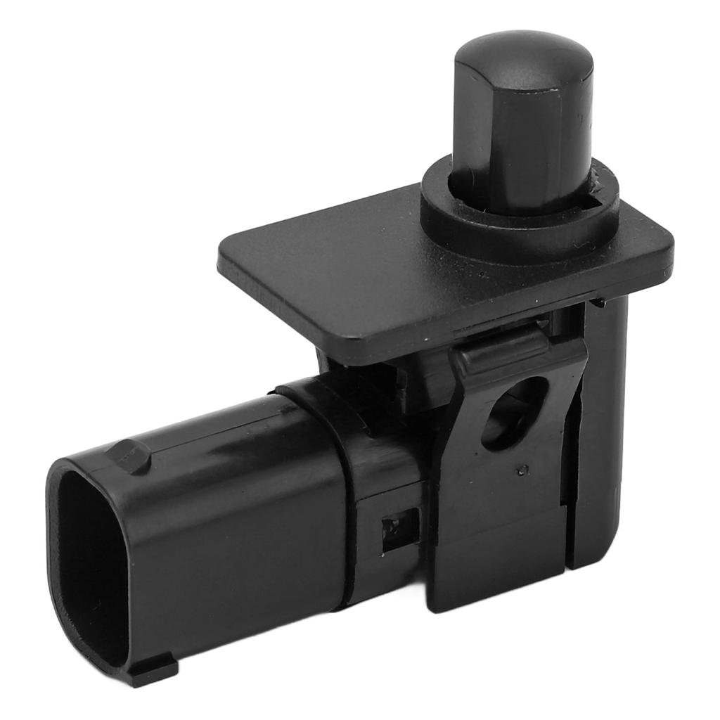 Датчик переключателя системы автомобильной сигнализации 61319119052 Замена для 128i 135i 323Ci 325Ci 740i 750iL M3 X1 X3 X5 Z3