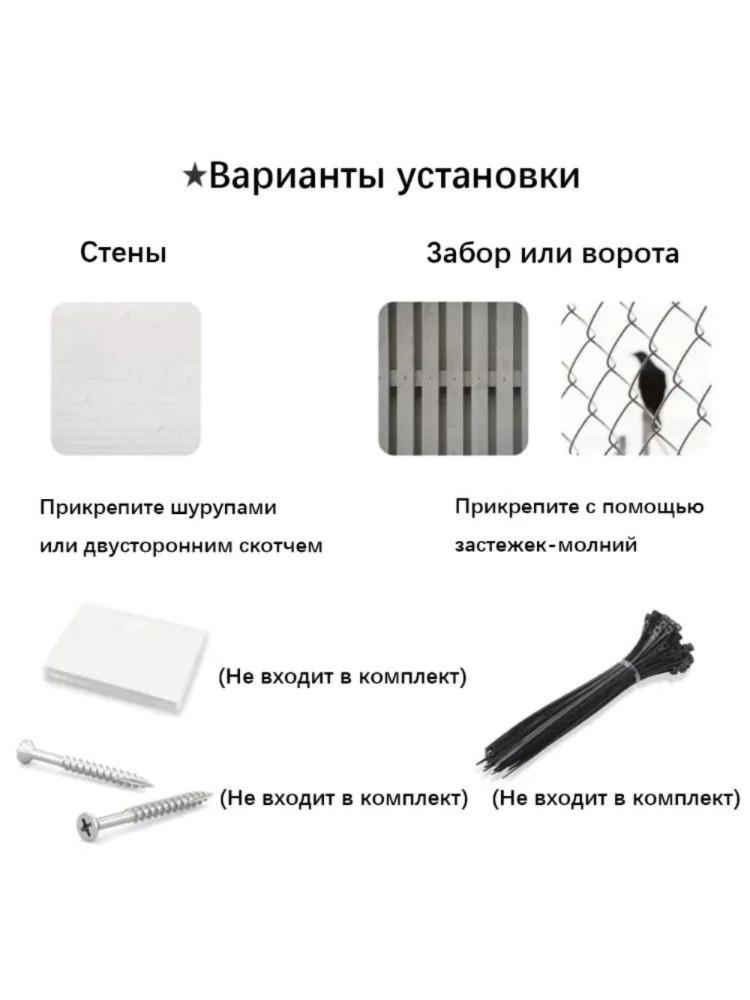Винтажная металлическая жестяная вывеска пиво Прямоугольное Железное Настенное Искусство Домашний Декор 20x30 см