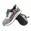 AW Tools Unisex Adult Lightweight Safety Shoes