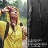 Naturehike Official Shop Альпинистская сумка, рюкзак, водонепроницаемая сумка, легкая сумка, водоотталкивающая, для активного отдыха, походов, школы, путешествий, унисекс,