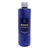 Labocosmetica SIDERO Iron Limescale for Car Washes & Remover, 500ml,