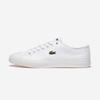 VULC 1, 7-48CFA0025, 1010109085, Popular Korean Shoes