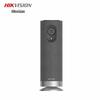 Hikvision DS-V122 Все-в-одном 1080P USB Конференц-камера