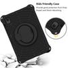 Samsung Galaxy Tab S6 Lite 10,4 дюйма 2020 2022 2024 SM-P615 SM-P619 SM-P625 чехол EVA детский безопасный выдвижной ремень противоударный подставка чехол для планшета