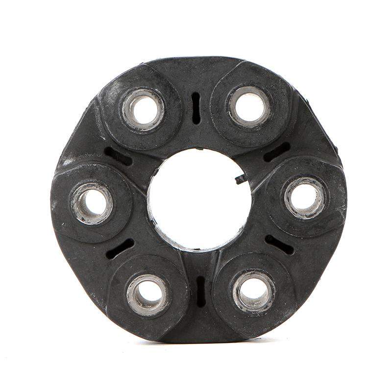 Подшипник центральной опоры приводного вала автомобиля и гибкий диск для BMW E30 E32 E34 318i 325i 320i 520i525i 530i 26121226723 26111225624