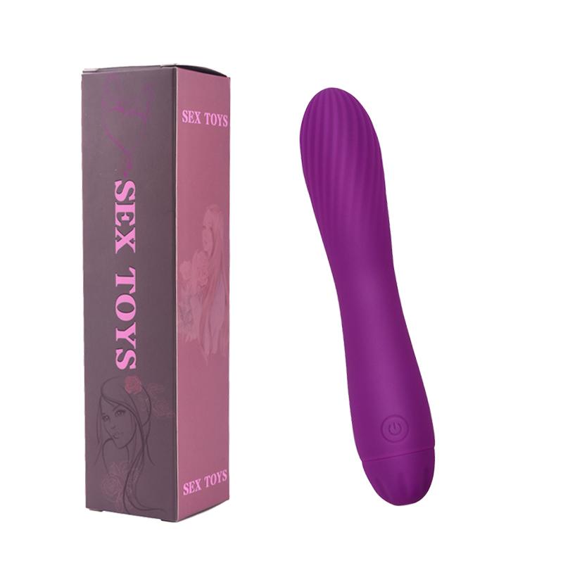 G Spot Vibrator 10 Modes Multiple Stimulation Clitoral Nipple Massager for Female Sexual Pleasure Clitoral Stimulator For Women