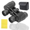 8x40 Compact Binoculars for Adults and Bird Theater and Concert Outdoor Travel Tourism Hunting Hiking Binoculars TS002 Binoculars, Children, Watching,