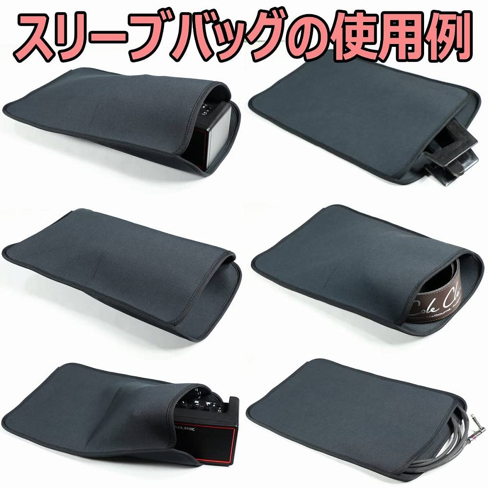 YAMAHA AG03MK2 BLACK AT2020 set for PC users condenser 3m microphone pop arm AUX / Distribution/DTM -AT2020 microphone, cable, blocker, stand, cable-