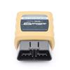 Эмулятор Adblue OBD2 для грузовиков VOLVO EURO 4/5. Устройство Plug and Drive Ready от OBD2. Эмулятор Adblue. Диагностический инструмент OBDII.