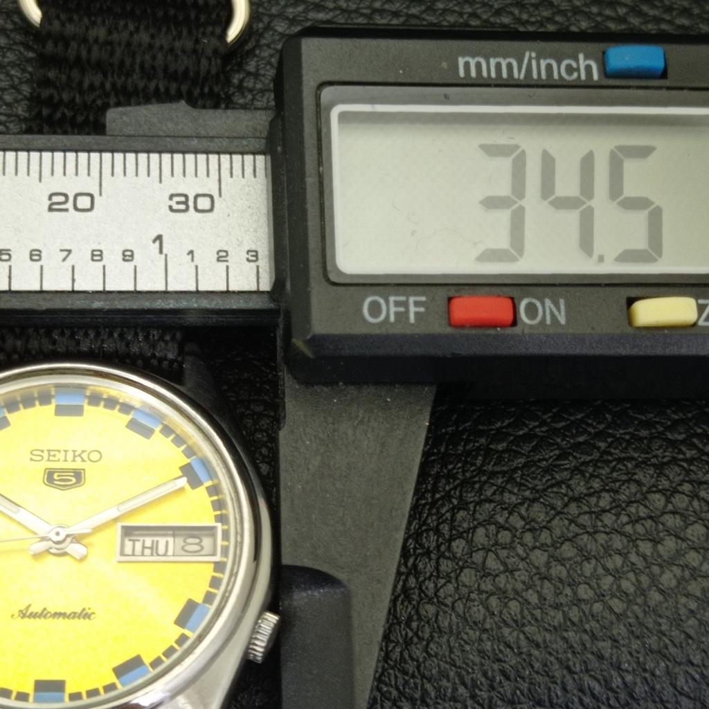 АВТОМАТИЧЕСКИЕ ВИНТАЖНЫЕ ЧАСЫ SEIKO 5 ЯПОНИЯ 7009A МУЖСКИЕ С ЗОЛОТИСТЫМ ЦИФЕРБЛАТОМ a701298-5 R206a-a701298